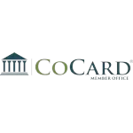 COCARD