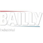 BAILLY INDUSTRIAL LTDA