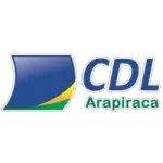 CDL DE ARAPIRACA