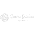 Ícone da GUARU  GARDEN PLANTAS E FLORES LTDA