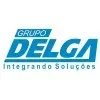 GRUPO ESCOLAR DELZA GONCALVES DA SILVA