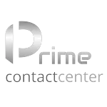 Ícone da PRIME CONTACT CENTER SERVICOS DE TELEATENDIMENTO LTDA