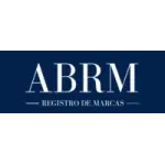 Ícone da ABRM CONSULTORIA EMPRESARIAL LTDA