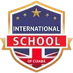 Ícone da INTERNATIONAL SCHOOL OF CUIABA LTDA