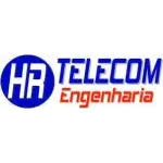 Ícone da HR TELECOM ENGENHARIA LTDA