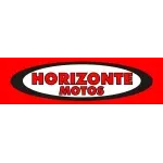 HORIZONTE MOTOS LTDA