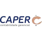 Ícone da CAPERLEX ORGANIZACAO CONTABIL LTDA