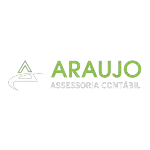 ARAUJO ASSESSORIA CONTABIL