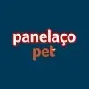 PANELACO