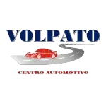 AUTO MECANICA VOLPATO