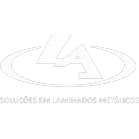 Ícone da LA  INDUSTRIA METALURGICA LTDA