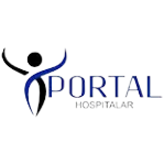 PORTAL EQUIPAMENTOS HOSPITALARES