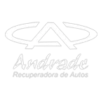 Ícone da ANDRADE RECUPERADORA DE VEICULOS AUTOMOTIVOS LTDA