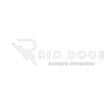 Ícone da RIO DOCE ASSESSORIA INTERNACIONAL DE COMERCIO LTDA