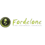 FORDELONE  WEB MIDIA COMUNICACAO