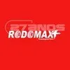 RODOMAX TRANSPORTES LTDA