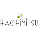 HACHIMITSU