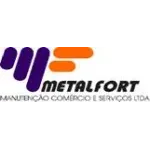 METALFORT