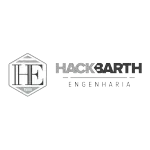 Ícone da HACKBARTH SERVICOS TOPOGRAFICOS PROJETOS E EXECUCOES LTDA