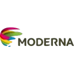 MODERNA