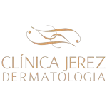 Ícone da CLINICA JEREZ DE DERMATOLOGIA LTDA