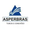 Ícone da ASPERBRAS TUBOS E CONEXOES LTDA