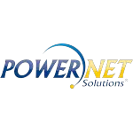 Ícone da POWERNET SOLUTIONS LTDA