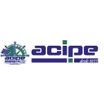 ACIPE