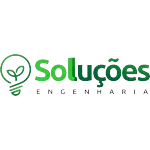 SOLLUCOES ENGENHARIA