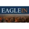 EAGLEIN CONSULTORIA EMPRESARIAL