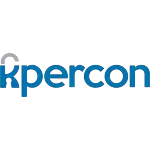 KPERCON SISTEMAS