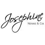 JOSEPHINE NOIVAS LOCACAO E CONFECCAO LTDA