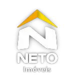 NETO IMOVEIS IMOBILIARIA