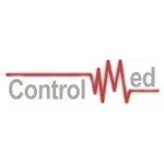 CONTROL MED SAUDE OCUPACIONAL LTDA