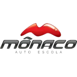 MONACO CFC