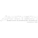 Ícone da ARCTECH SOLUCOES EM TECNOLOGIA LTDA