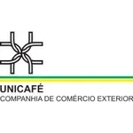 Ícone da UNICAFE COMPANHIA DE COMERCIO EXTERIOR