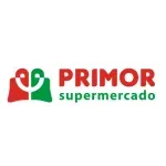 PRIMOR SUPERMERCADO