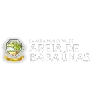 CAMARA MUNICIPAL DE AREIA DE BARAUNAS