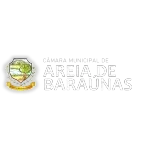 Ícone da CAMARA MUNICIPAL DE AREIA DE BARAUNAS