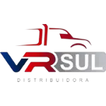 VR SUL DISTRIBUIDORA