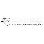 CALTEC CALIBRACOES