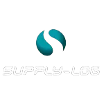 Ícone da SUPPLY LOG COMERCIO E SERVICOS LTDA