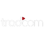 Ícone da TRADCOM TRADUCOES LTDA