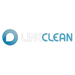 LINE CLEAN