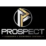 Ícone da PROSPECT ASSESSORIA E ESCRITORIO CONTABIL LTDA