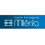 Ícone da ELETRO FERRAGENS MILENIO LTDA