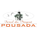 POOUSADA FFAROL DO ITTAGUA