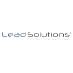 LEAD SOLUTIONS INFORMATICA LTDA