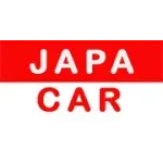 JAPACAR